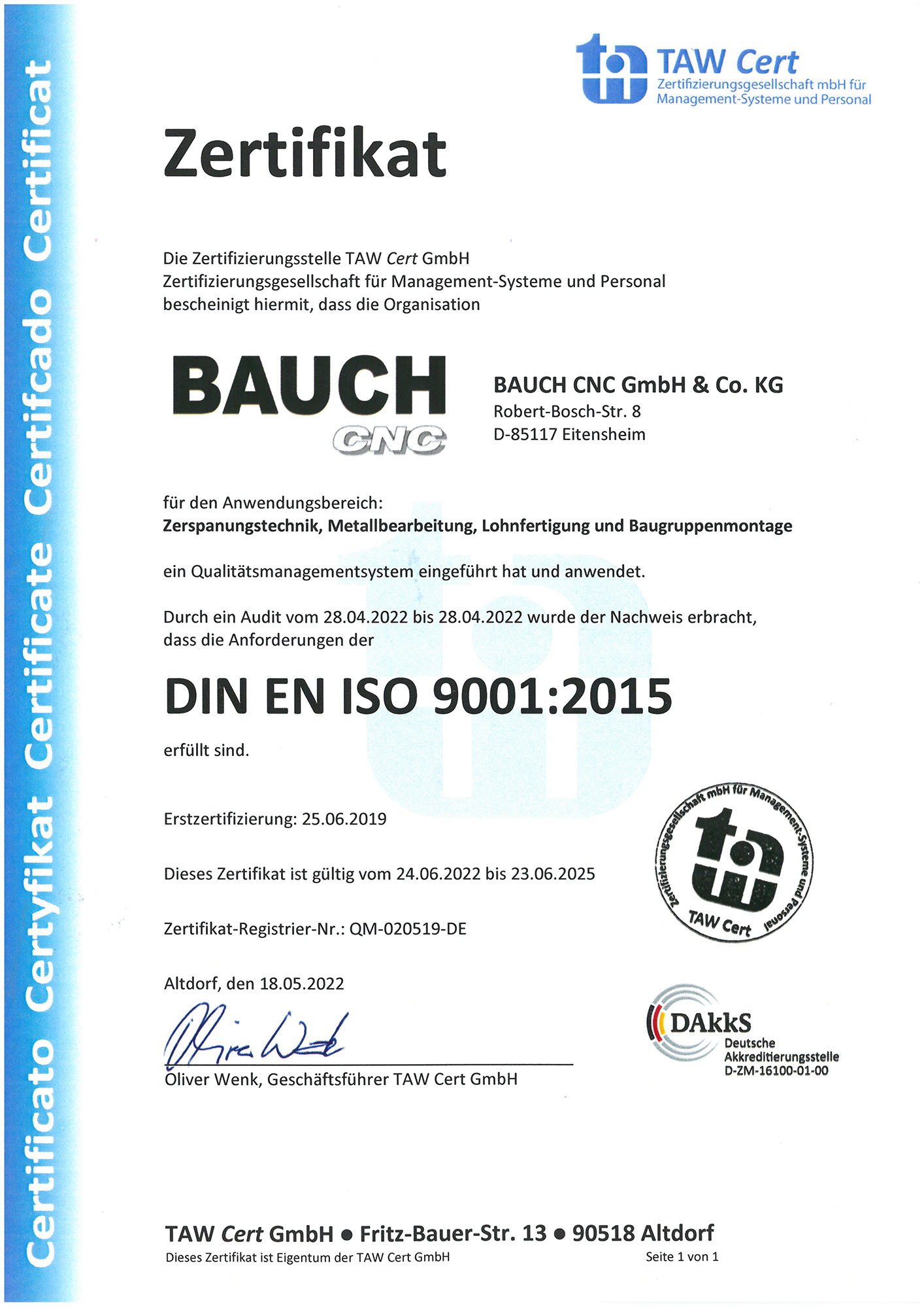 28C-6e-20220523105237