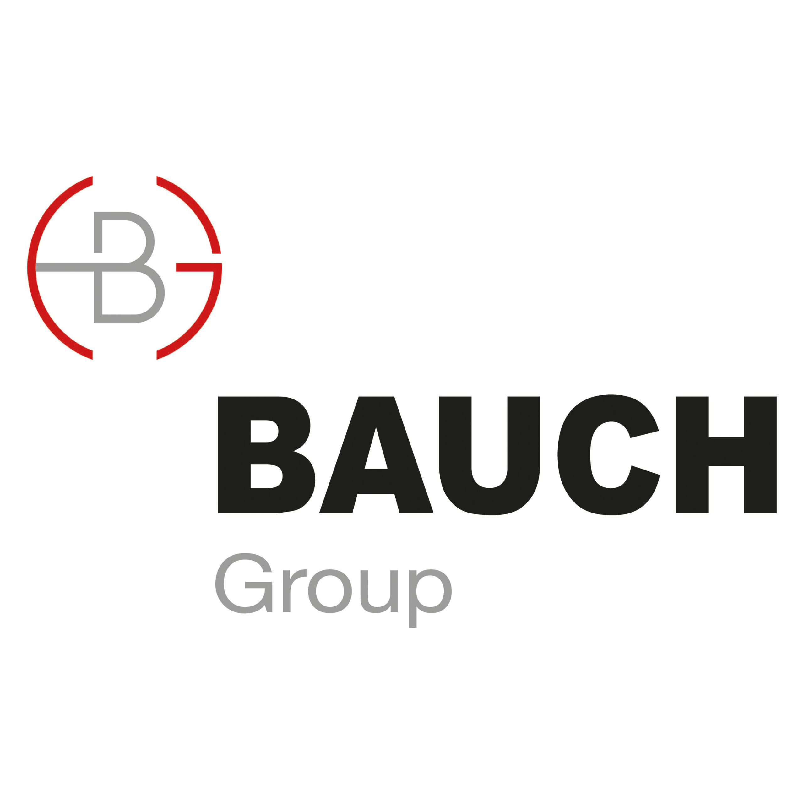 BAUCH_Group_Logo_221115