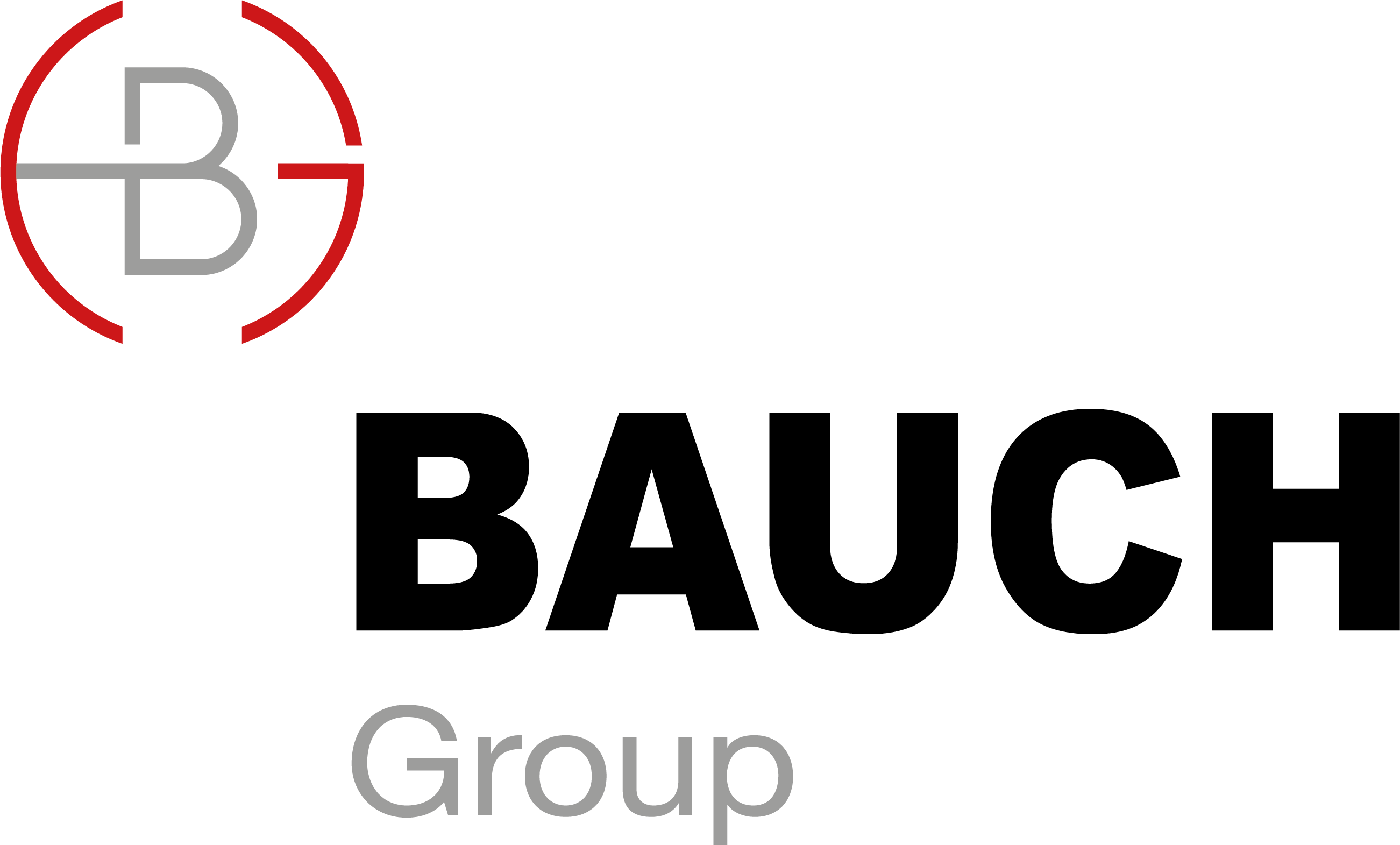 bauch-group-logo