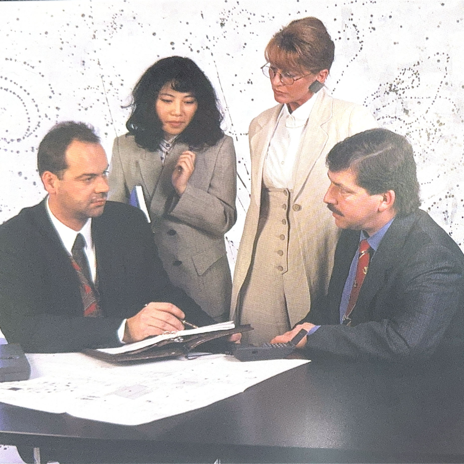 bauch-historie-01-qd