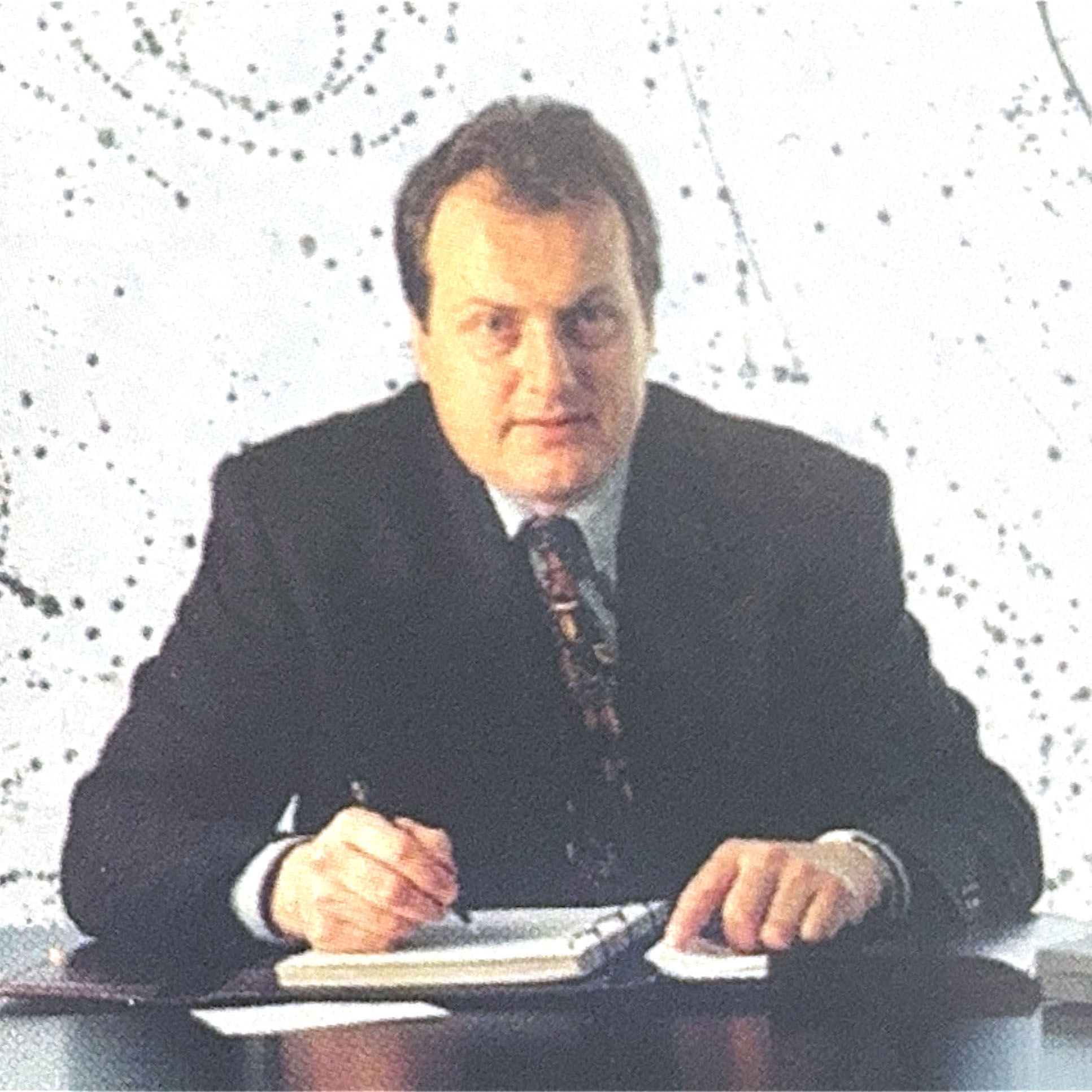 bauch-historie-02-qd