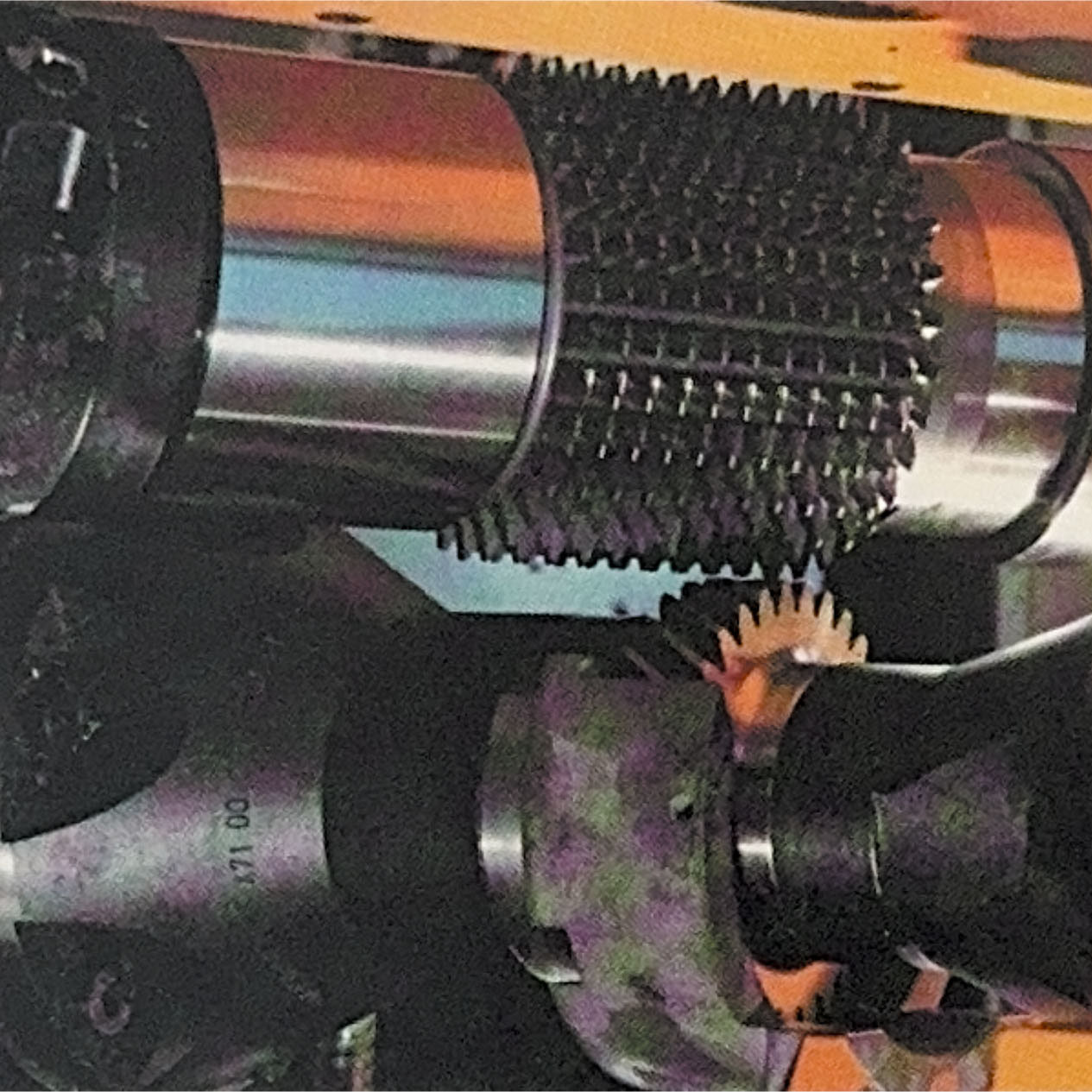 bauch-historie-04-qd