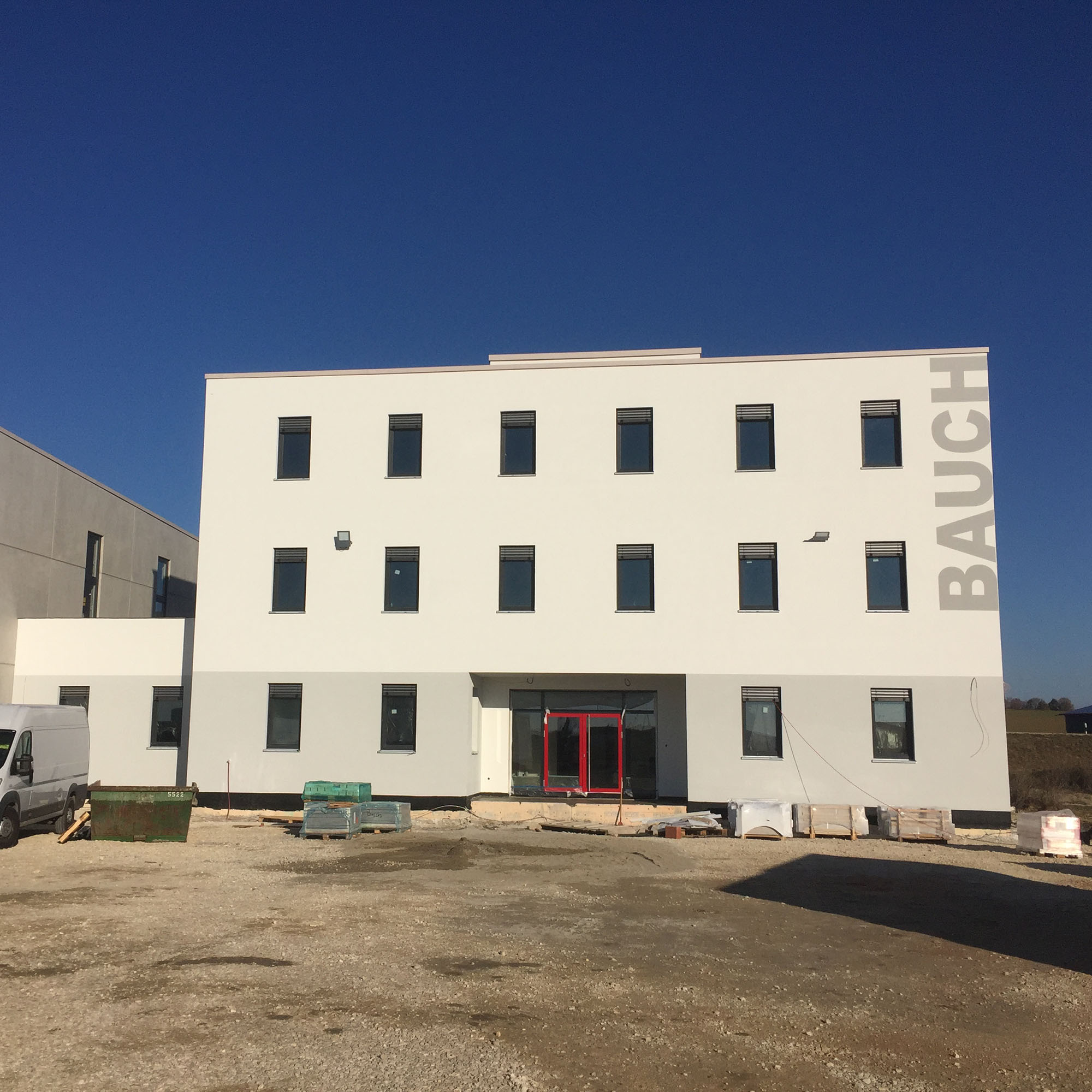 bauch-neubau-2018-qd