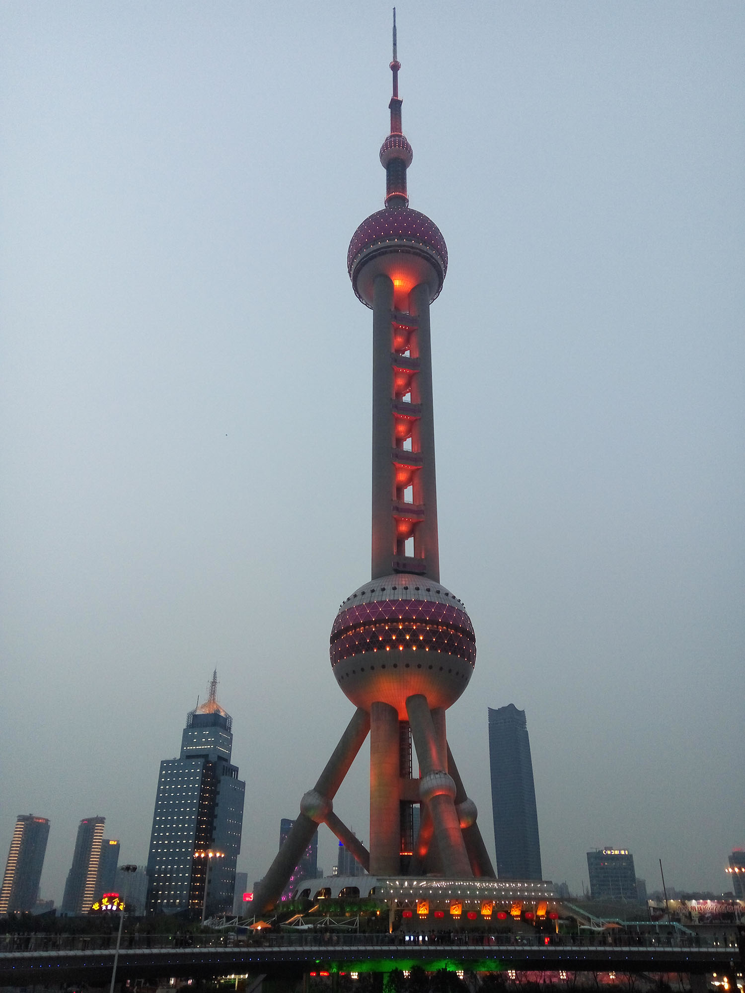 2004-shanghai