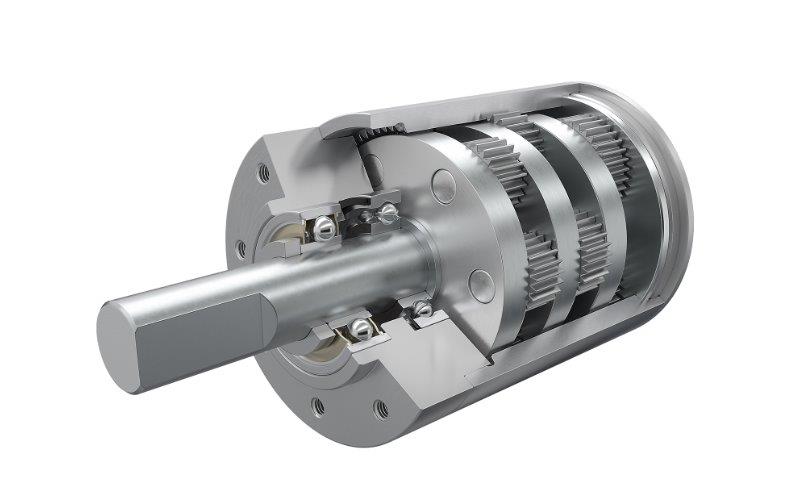 2005-planetengetriebe