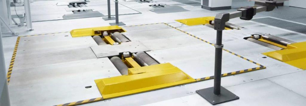 2008-rollenpruefstand