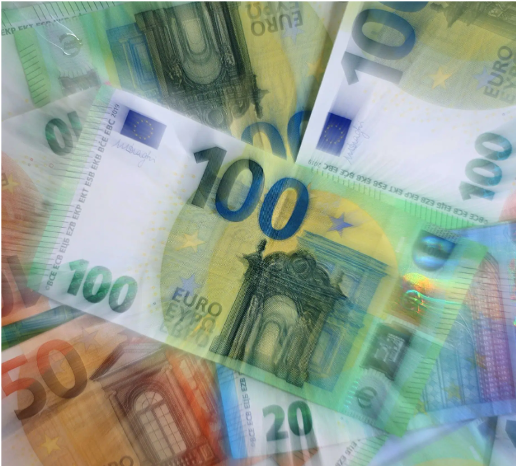 BAUCH_Milestones_2011