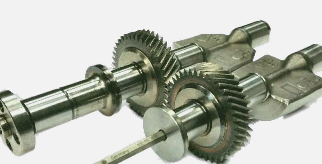 BAUCH_Milestones_2012_Ausgleichswelle